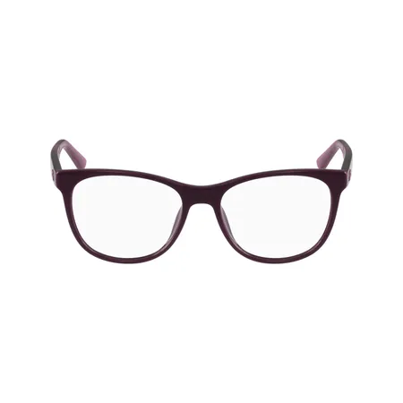 Lacoste L2773
