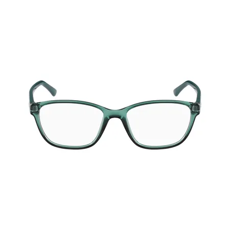 Lacoste L2784