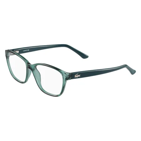 Lacoste L2784