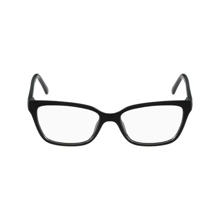 Lacoste L2785