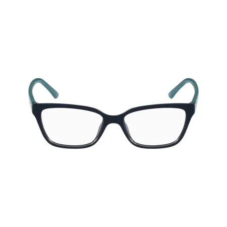 Lacoste L2785