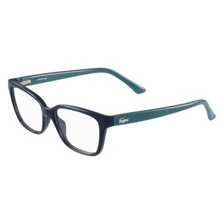 Lacoste L2785
