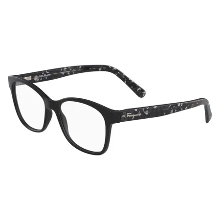 Salvatore Ferragamo SF 2797
