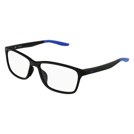 Max Mara MM5006