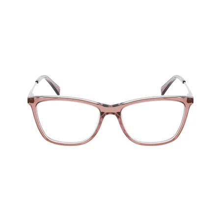 LONGCHAMP LO2683