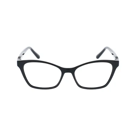 Salvatore Ferragamo SF2902