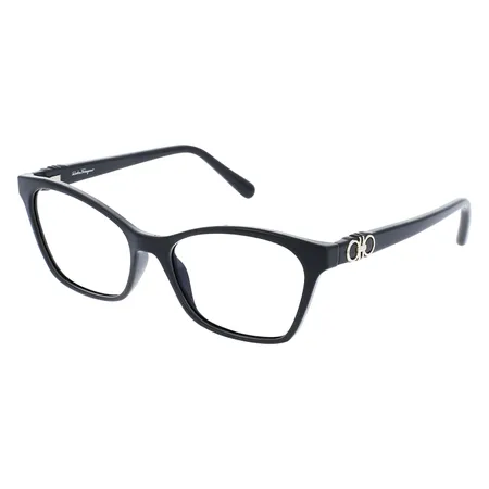 Salvatore Ferragamo SF2902