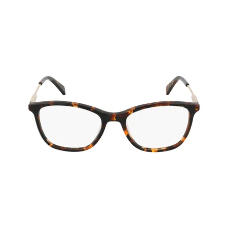 Lacoste L2741