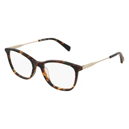 Lacoste L2741