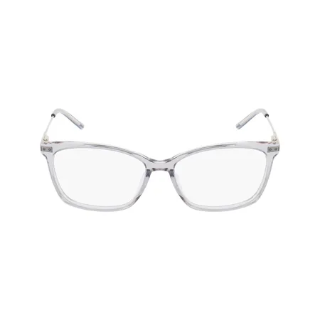 DKNY DK 7006 120