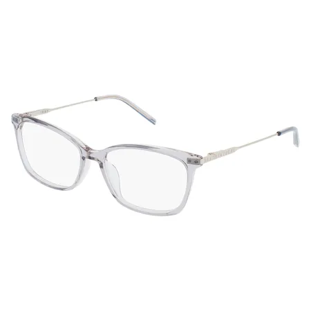 DKNY DK 7006 120