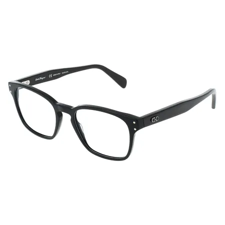Salvatore Ferragamo SF2925