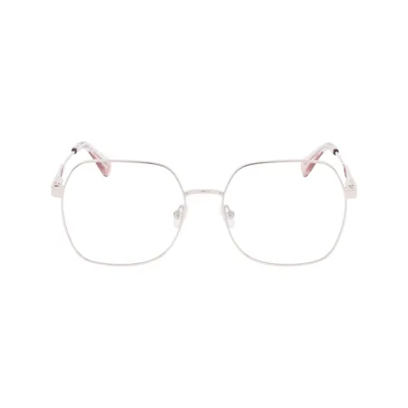 LONGCHAMP LO2148