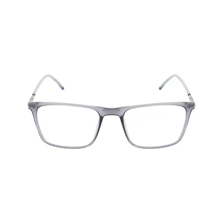 ZEISS ZS22504