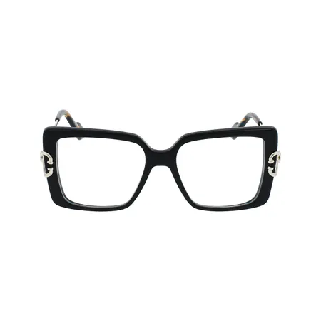 Lanvin Optical LNV2629