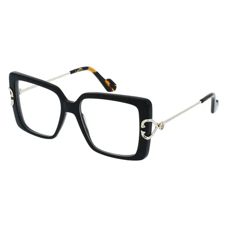 Lanvin Optical LNV2629