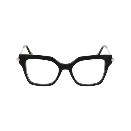 Lanvin LNV2630