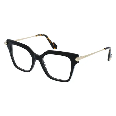 Lanvin LNV2630