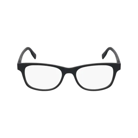 Lacoste L2913