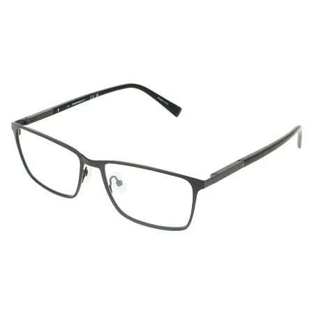 Marchon M-2024