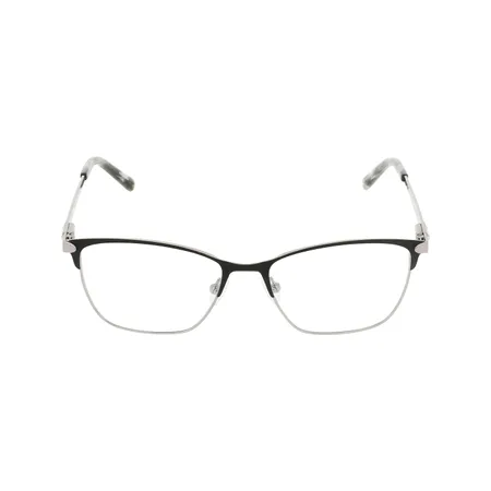 Marchon M-4019