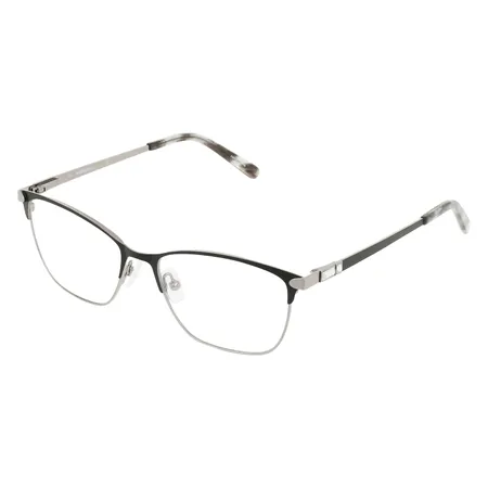 Marchon M-4019