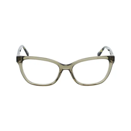 LONGCHAMP LO2707