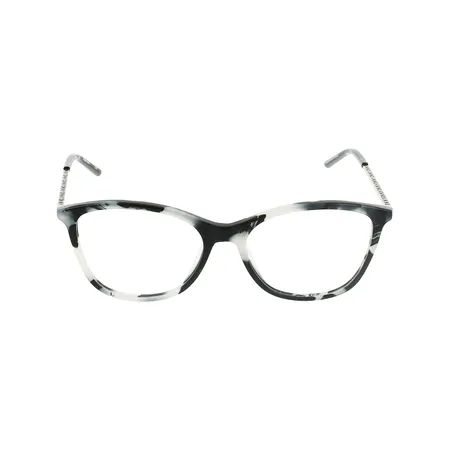 DKNY DK7009