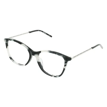 DKNY DK7009