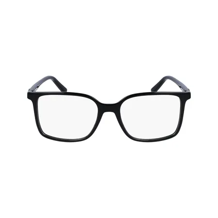 Ferragamo SF2954