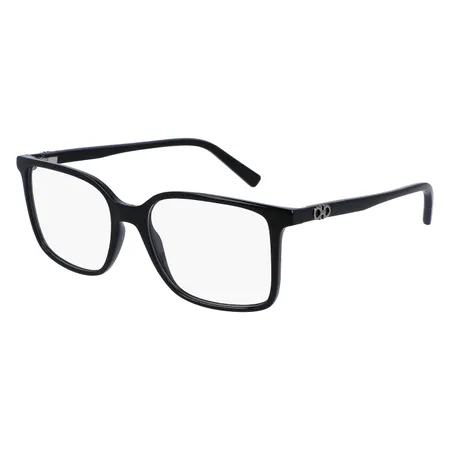 Ferragamo SF2954