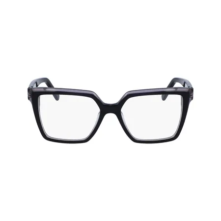 Salvatore Ferragamo SF2950