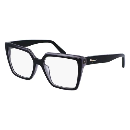 Salvatore Ferragamo SF2950
