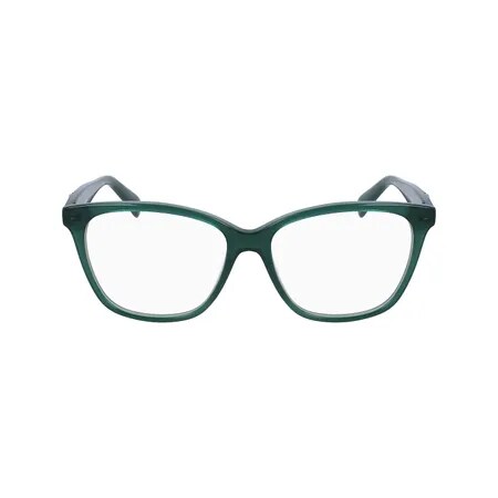 LONGCHAMP LO2715