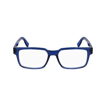 Lacoste L2928