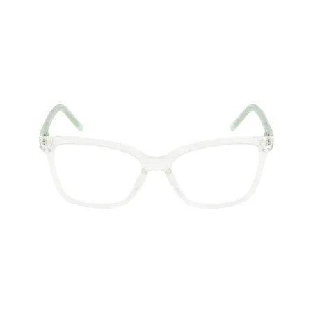 DKNY DK5051