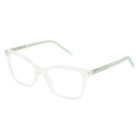 DKNY DK5051