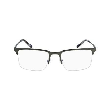 ZEISS ZS23125
