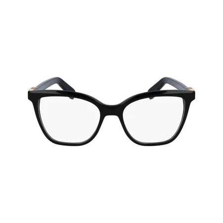 Lanvin LNV2648
