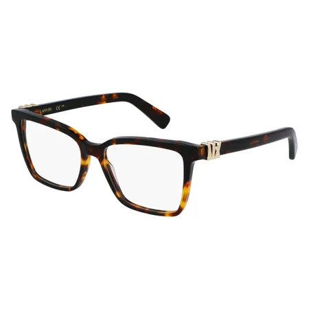 Lanvin LNV2647