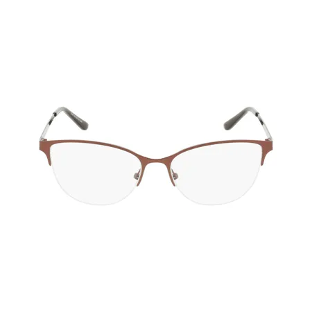 Marchon M-4022