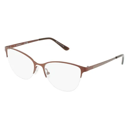 Marchon M-4022