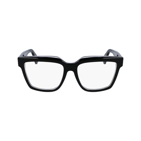 Lanvin LNV2643