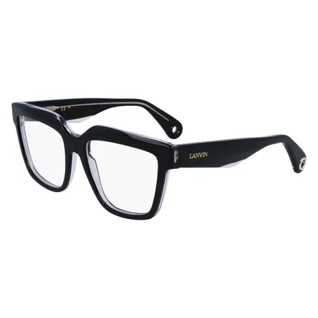 Lanvin LNV2643