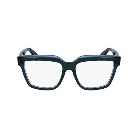 Lanvin LNV2643