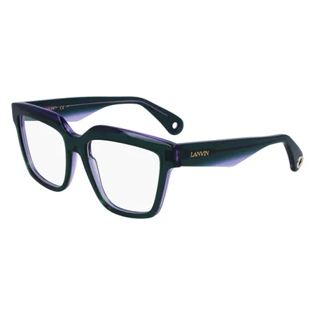 Lanvin LNV2643