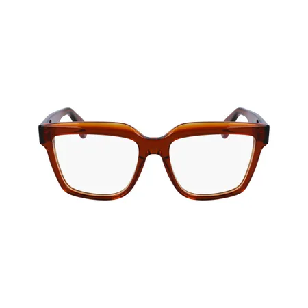 Lanvin LNV2643