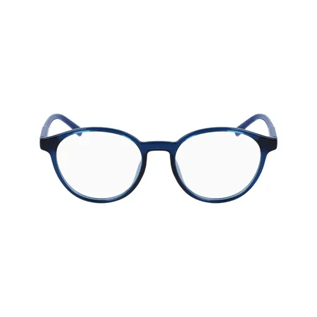 Lacoste L3658