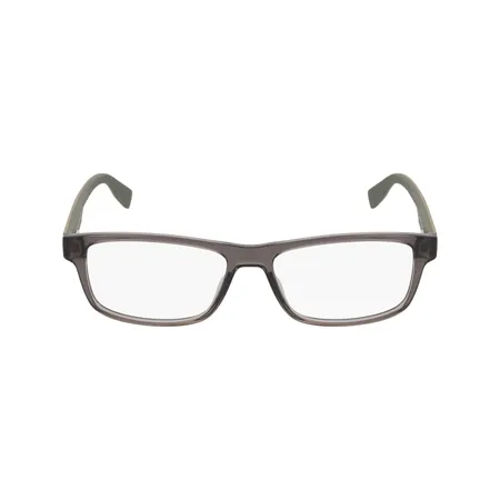 Lacoste L2707N