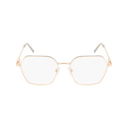 DKNY DK1033